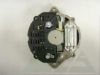 AES IA0524 Alternator